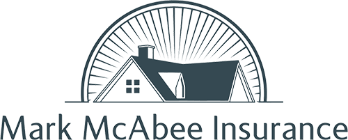 Mark McAbee Agency