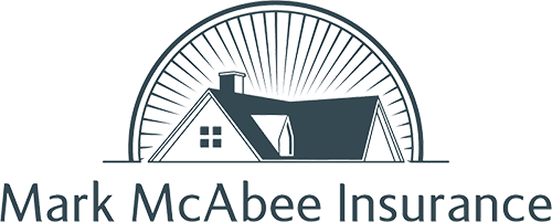 Mark McAbee Agency
